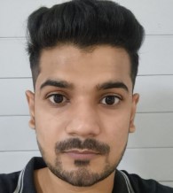 doctorProfileImage